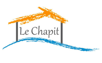 Le Chapit – bientôt 5 ans !