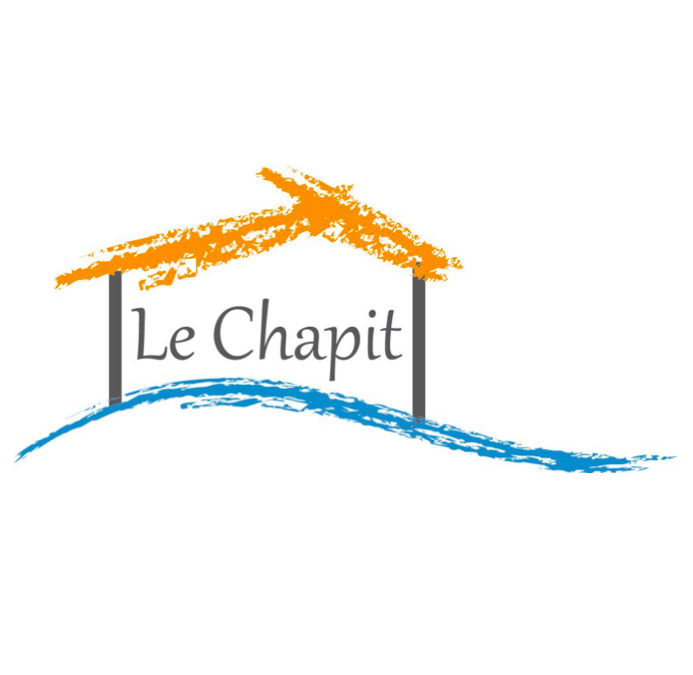 Le Chapit
