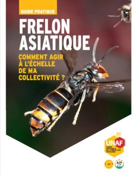 Guide 2021 de l'UNAF