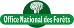 Office National des Forêts