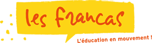 Les Francas : Accueil Adolescents Printemps 2025