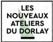 Les Nouveaux Ateliers du Dorlay