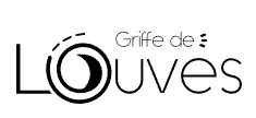 Sylvie Bourgougnon – Griffe de Louves