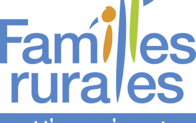 Association Familles Rurales (AFR)