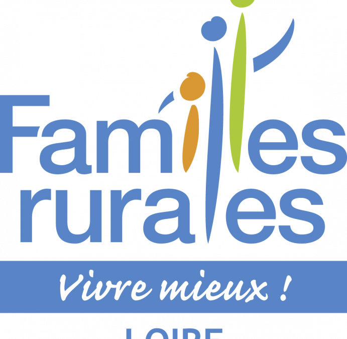 AFR – Association Familles Rurales