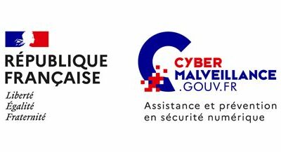 Lutte contre le Cyber-Harcèlement