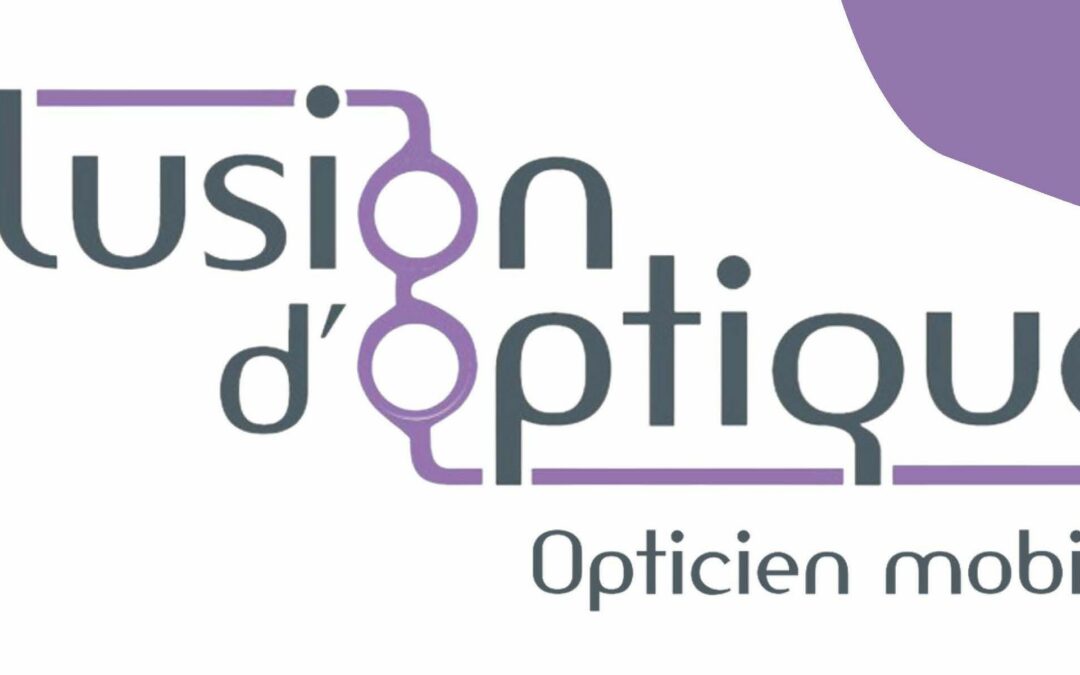 Illusion d&rsquo;Optique