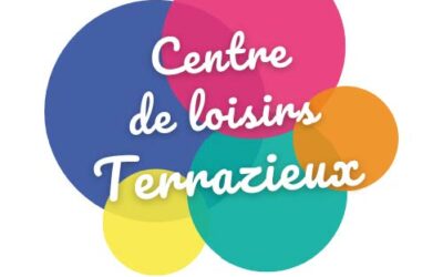 Terrazieux : le programme des activités pour cet été