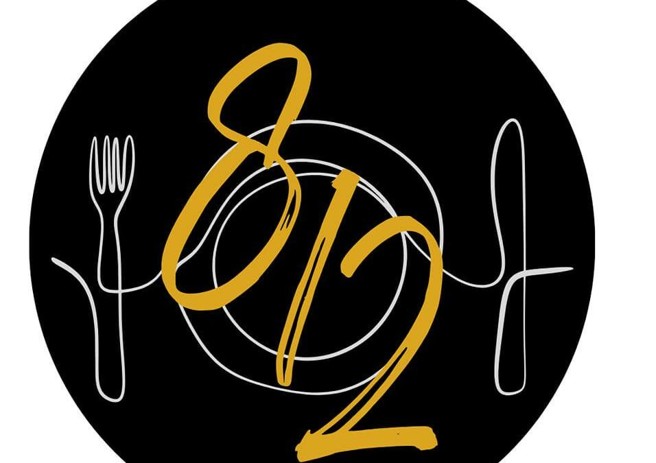 Le 812 Restaurant