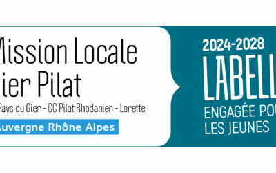 Mission Locale Gier Pilat