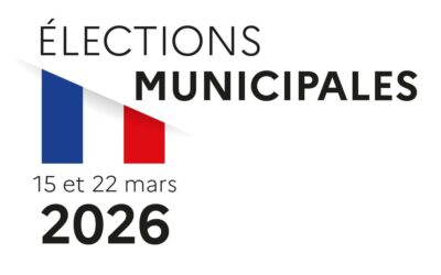 Élections Municipales 2025 : le mode de scrutin évolue