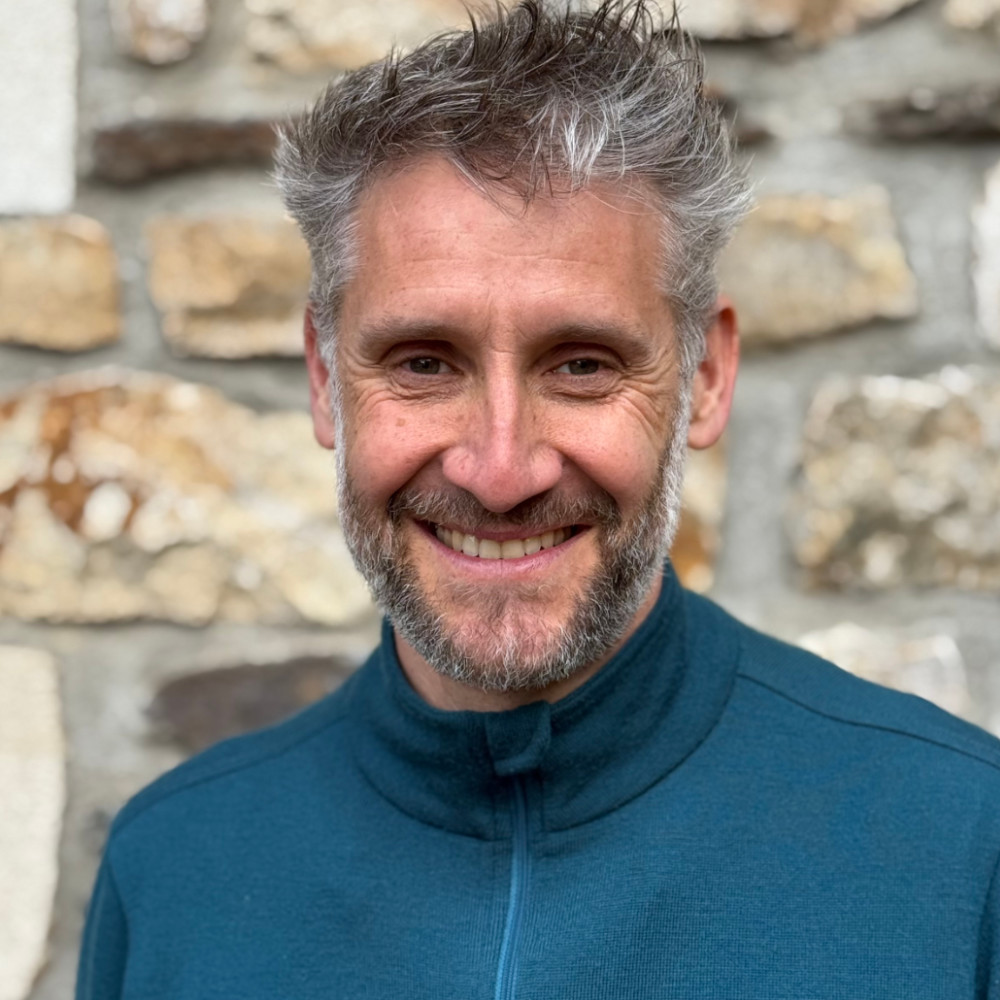 Grégoire MICOL